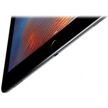 Apple iPad Pro 12,9 Wi-Fi + Cellular 512GB Space Gray MTJD2FD/A od 1 946 €  - Heureka.sk