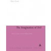 Imagination of Evil (Mary Evans)(Brožovaná)