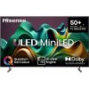 HISENSE 55U6NQ 55U6NQ - 4K Mini LED QLED TV