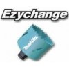 MAKITA E-03872 Vrták korunkový D 60 mm EzyChange do ocele