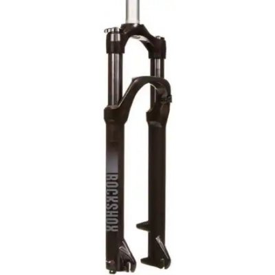 Rock Shox Judy Silver TK R Boost A3