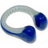 Klip na nos Aqua Sphere Nose Clip Silicone Modro/sivá + výmena a vrátenie do 30 dní s poštovným zadarmo