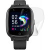 Screenshield GARETT Kids Twin 4G fólia na displej