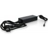 Bambu Lab AMS 2 Pro Switching Adapter
