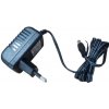 ETA nabíjací adaptér pre 7453, 8453 Moneto II (32,0 V, 0,45 A, 14,4 W)