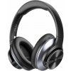 OneOdio Focus A10 Focus A10 Black