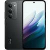 Xiaomi Redmi 15 8GB/256GB, Čierny