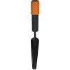 FISKARS 1000731