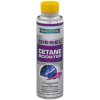 Ravenol Diesel Cetane Booster 300 ml