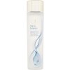 Estee Lauder Micro Essence Treatment Lotion Bio-Ferment - Upokojujúca a vyživujúca pleťová voda 200 ml