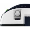 FESTOOL Mobilný vysávač CTM 48 E LE EC B22 R1 CLEANTEC 575286