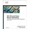 NX-OS and Cisco Nexus Switching