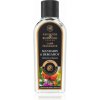 Ashleigh & Burwood London Lamp Fragrance Mandarin & Bergamot náplň do katalytickej lampy 250 ml