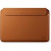 Epico kožené puzdro na MacBook Air 15