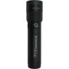 Ledlenser MT14