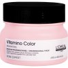 L’Oreal Professionnel Expert Vitamino Color maska na farbené vlasy 250 ml