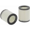 HIFI FILTER vzduchový filter SA 190396