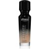 BPerfect Chroma Cover Matte tekutý mejkap s matným finišom odtieň W4 30 ml