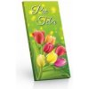 Selllot Horká 60% čokoláda Pre Teba 100g
