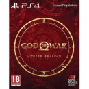 God of War (Limited Edition)