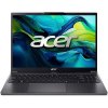 Acer Aspire Go 15 Steel Gray (AG15-51P-50MX) NX.J4DEC.002