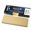 P-320 NANIWA Professional Stone 2000