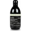 Sendo Frizz Contol Taming Shampoo uhladzujúci šampón pre nepoddajné a krepovité vlasy 250 ml