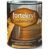 Fortekryl Podlahový lak do interiéru 0,6 kg lesklý