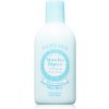 Perlier White Musk pena do kúpeľa 500 ml