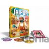 Jaipur - taktická obchodní hra pro 2 hráče - ADC BF