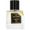Vertus Fresh Orient 100 ml parfémovaná voda unisex