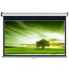 Aveli 204x115cm 16:9 XRT-00083