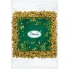 Diana Company Šošovica veľkozrnná 500g