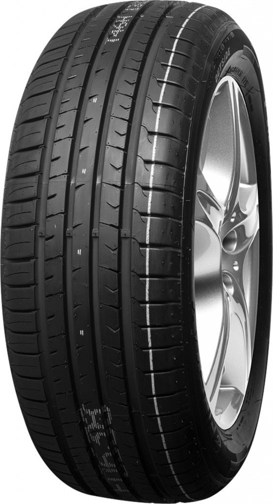 Firemax FM601 205/65 R15 94V