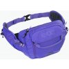 Ľadvinka Evoc Hip Pack 3 + Hydration Bladder 1,5 Violet Uni