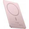 Baseus PicoGo AM41 6932172690663