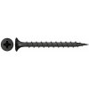 FISCHER VRUTY DO SÁDROKARTÓNU FSN-TPR 3,9x45 F 1000, bit PH2