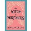 The Witch of Portobello - Paulo Coelho, HarperCollins Publishers