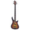 Stagg BC300-SB