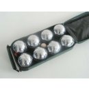 SEDCO Petanque - 8 ks