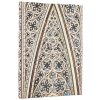 2026 DP 12 / Vault of the Milan Cathedral / Midi / Verso