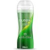 Durex Play Masážný Gel 2v1 Aloe Vera (200ml)