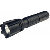 ESP svietidlo taktické BARRACUDA 5-R 1 režim svitu ADAPT