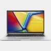 ASUS Vivobook 15/i5-13420H/16GB/512GB SSD/Intel UMA/15,6