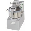ROBOT COUPE Blixer 8 E