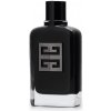 Givenchy Gentleman Society Extreme parfumovaná voda pánska 60 ml