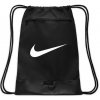 NIKE-NK BRSLA DRWSTRNG 9.5 (18L) Čierna 9 L 2026