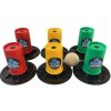 Hockey Revolution Drill Cones