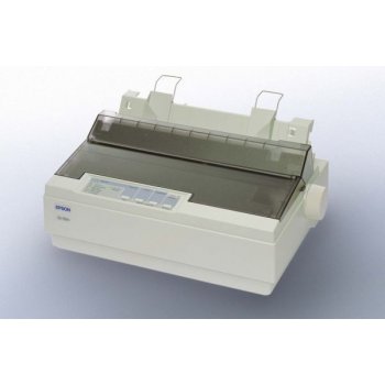 Epson LQ-350