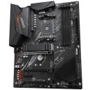 Gigabyte B550 AORUS ELITE